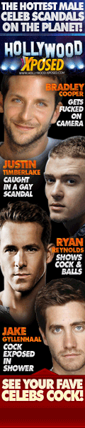 cinema male celebrities
